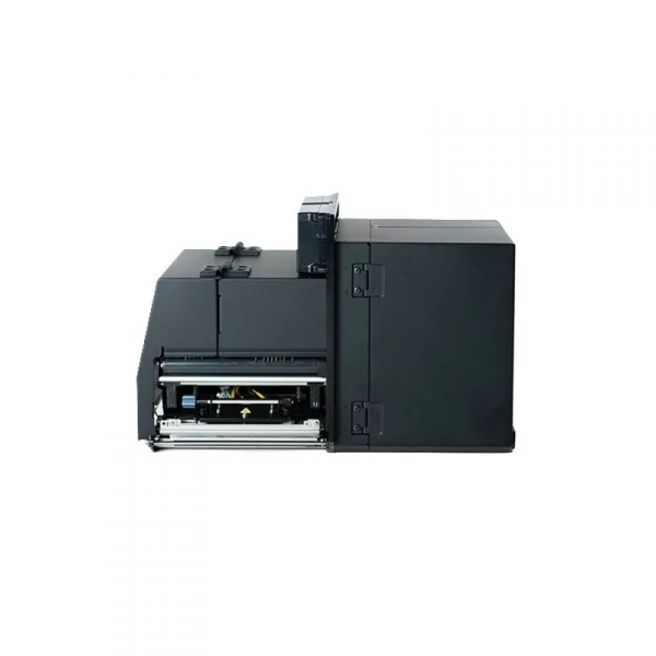 Mechanizm drukujący Sato S86NX ( WWS8N34AEU )