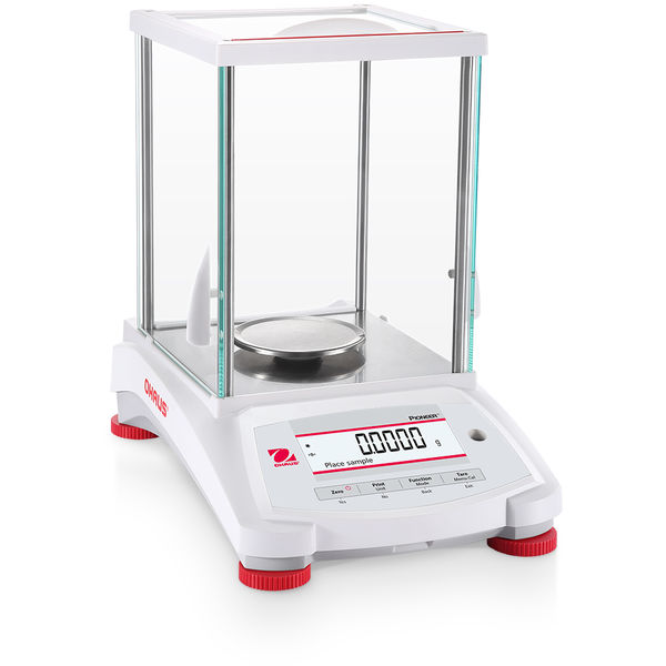 Ohaus Pioneer Analytical PX224M (220g) - 30430013