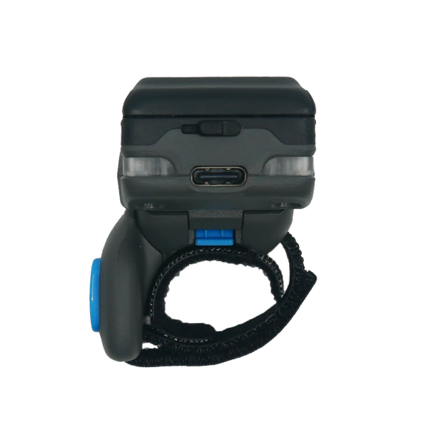 Unitech MS633