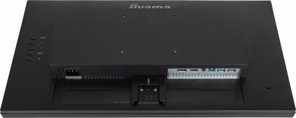 Monitor wolnostojący iiyama ProLite XU2492HSU-B6
