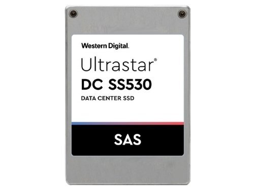 DC SS530 WUSTM3280ASS200 800 GB