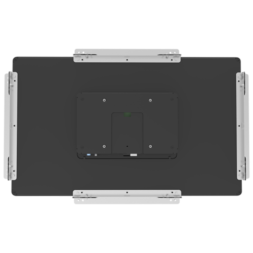 Monitor dotykowy do zabudowy MicroTouch Open Frame Series 19.5 ( OF-195P-B2 )