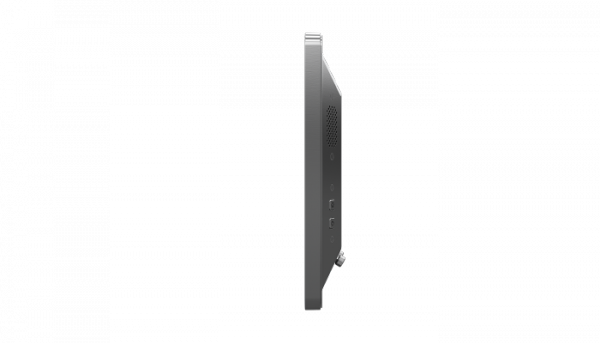 Terminal POS Elo I-Series 5 Steel ( E176451 )