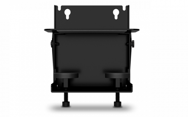 Elo Shelf Mount Braket (E043382)