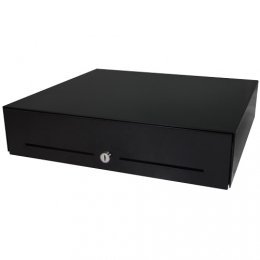 APG cash drawer insert   ( PK-15TA-E2-BX ) 