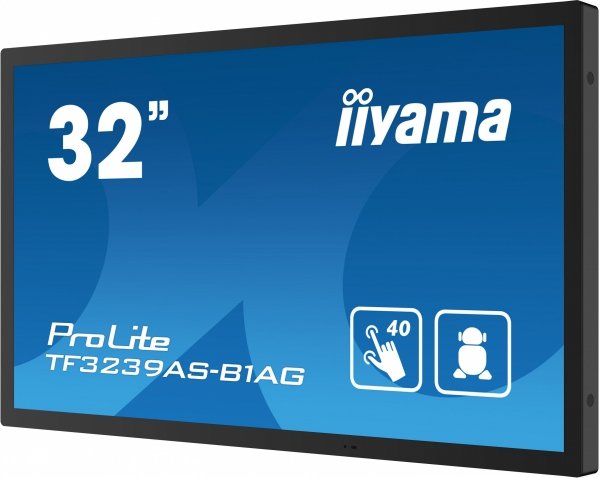 iiyama ProLite TF3239AS-B1AG