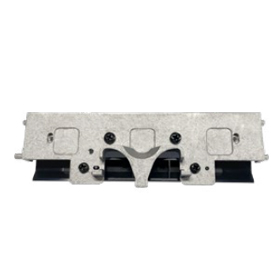 Honeywell Głowica drukująca 203 DPI, do PC41E-D/PC42E-D ( 3012-6757-002 )