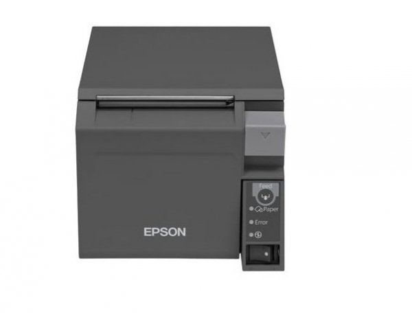 Epson TM-T70II