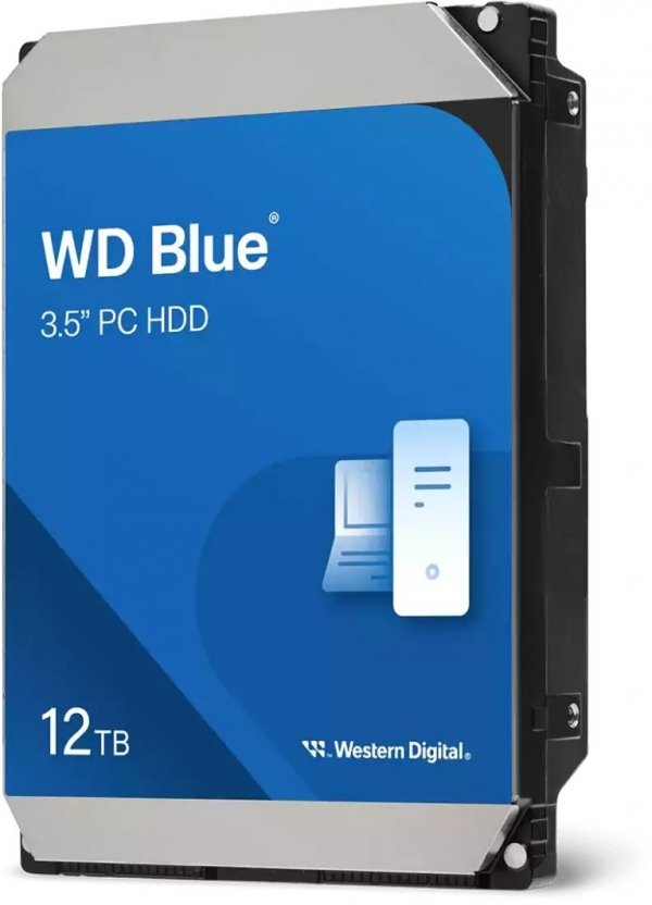 WD120EAGZ