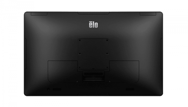 Elo I-Series 3 21,5&quot; Full-HD, (E607093)
