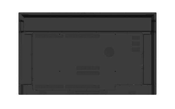 Monitor dotykowy IDS iiyama ProLite TN6505A-B1AG