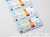 Epson labels, synthetic, 203x305mm