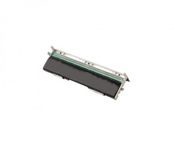 Bixolon głowica drukująca do XT5-40 ( AE04-00043A-AS )