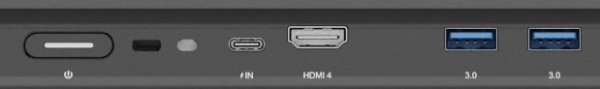 iiyama ProLite TE8614MIS-B2AG