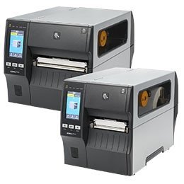 Zebra print head, convert kit, 600 dpi   ( P1058930-024 ) 