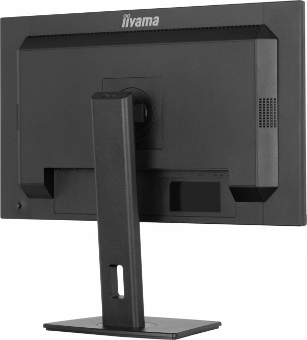 iiyama ECO ProLite XUB2763QSU-B1