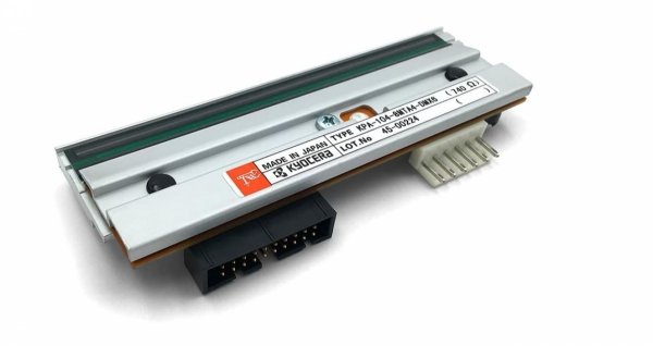 Printronix głowica drukująca 300 dpi ( 258707-002 )
