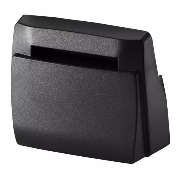 CUTTER-DX220-DG