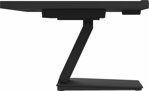 Monitor dotykowy wolnostojący iiyama ProLite T2754MSC-B2AG