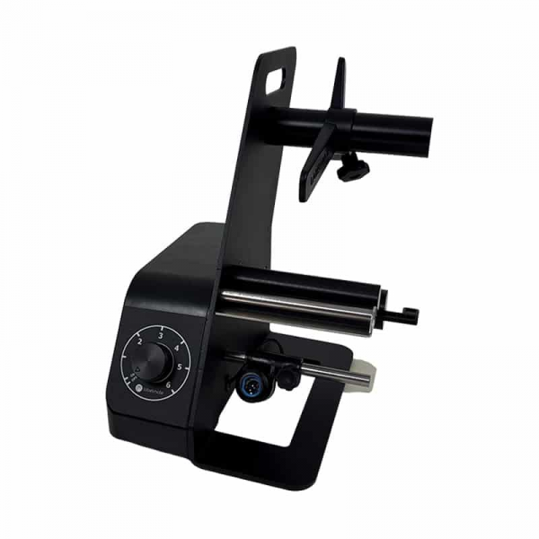 Dyspenser Labelmate LD-115-UL ( LMD035 )