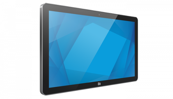 Terminal POS Elo I-Series 5 Steel ( E176245 )