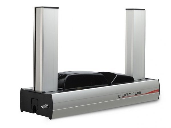 Evolis Quantum2