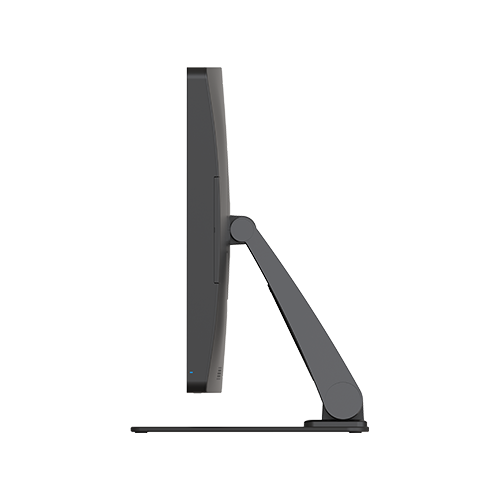 Monitor dotykowy MicroTouch Mach Desktop Series 21.5 ( M1-215DT-A2 )