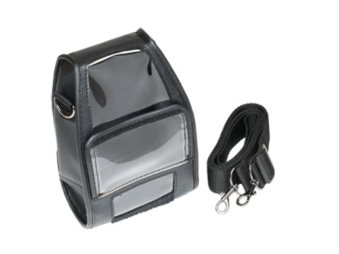 TSC Etui z paskiem do zawieszenia na ramieniu IP54, do Alpha-30R ( OP-P-EC-002-0001 )