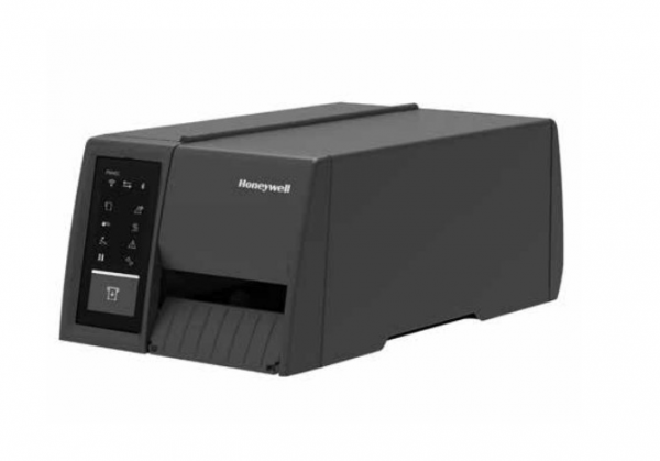 Honeywell PM45C