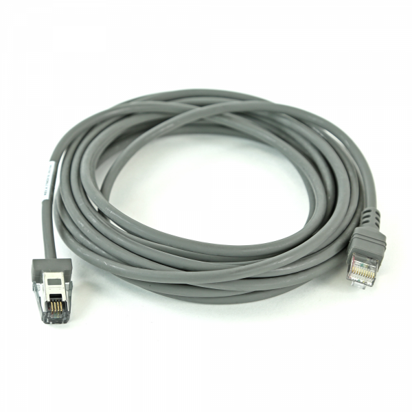 CBA-M51-S16PAR