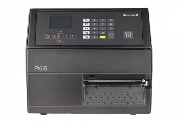 Honeywell PX45