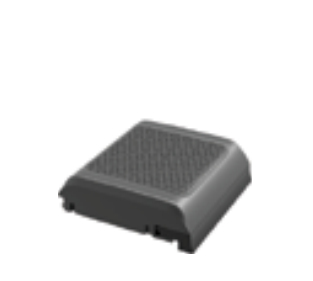 Honeywell Bateria zapasowa 2160mAh, do czytnika 8680i ( BAT-SCN02A )