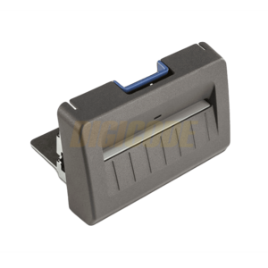 TSC odklejak (peeler) do MB240 Series, MB241 Series ( PEL-MB240-0001 )