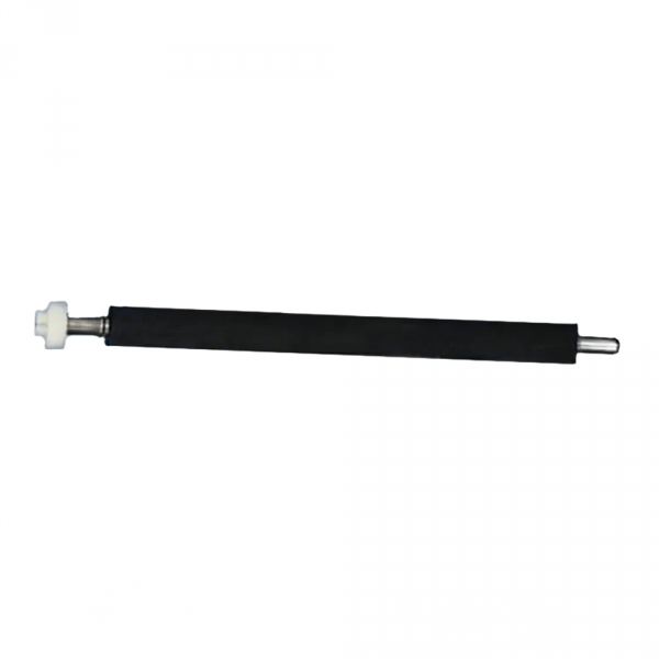 Bixolon Wałek pod głowicę, do XL5-40CT/43CT ( AR04-00022A-AS )