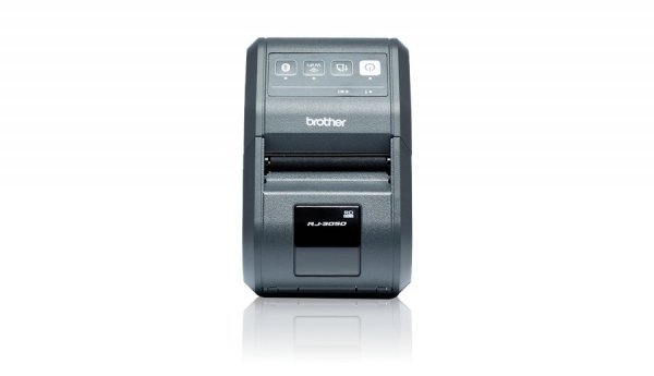 Brother RJ3050Z1