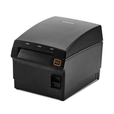Bixolon SRP-F310II