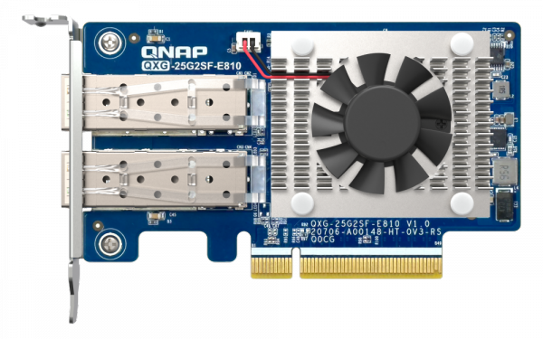QXG-25G2SF-E810