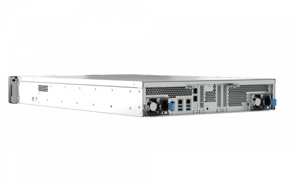 TDS-h2489FU-R2-4314-1T