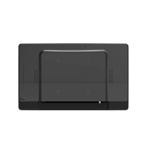 Monitor dotykowy MicroTouch Desktop Series 15.6 ( DT-156P-B2 )