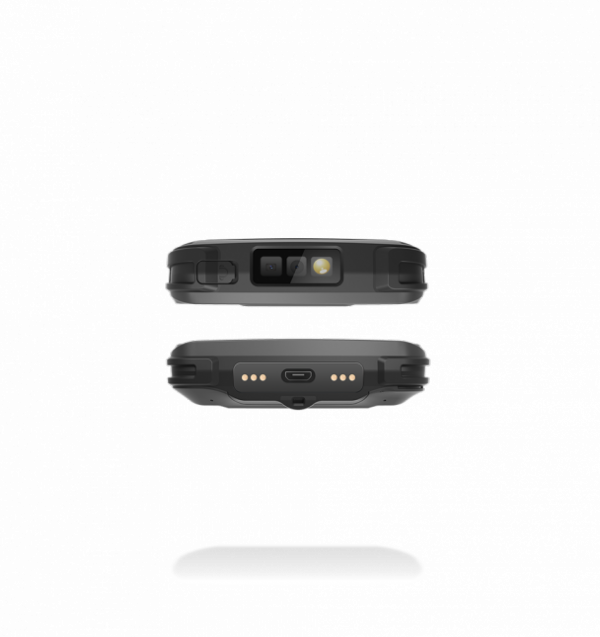 Newland MT9085 Orca Pro II