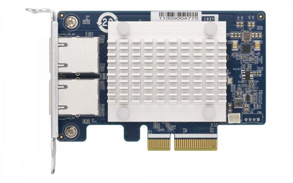 QXG-5G2T-111C