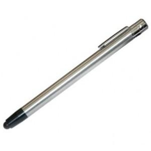 Elo Rysik IntelliTouch ( D82064-000 )