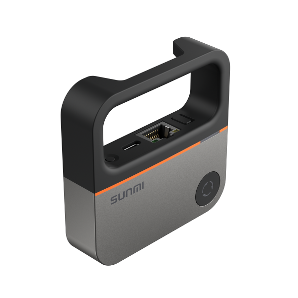 Access point SUNMI MINI AP ( C15004005 )