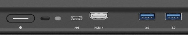 iiyama ProLite TE6514MIS-B2AG