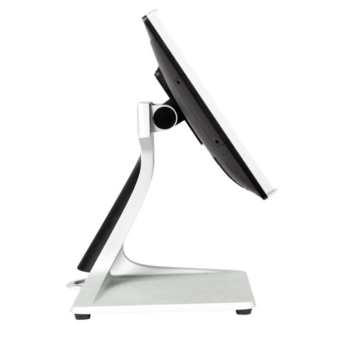 Colormetrics P5500 15,6&quot; Full-HD, (10D6620AAB)