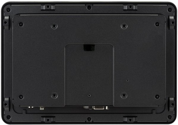 iiyama ProLite TF1015MC-B3