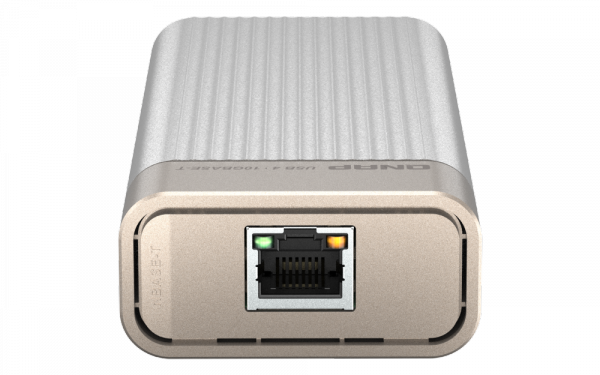 QNAP QNA-UC10G1SF