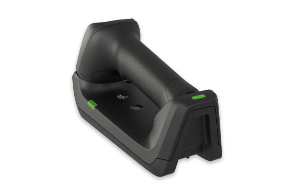 Czytnik bezprzewodowy Zebra DS8288 ( DS8288-SR4U210PSVW )