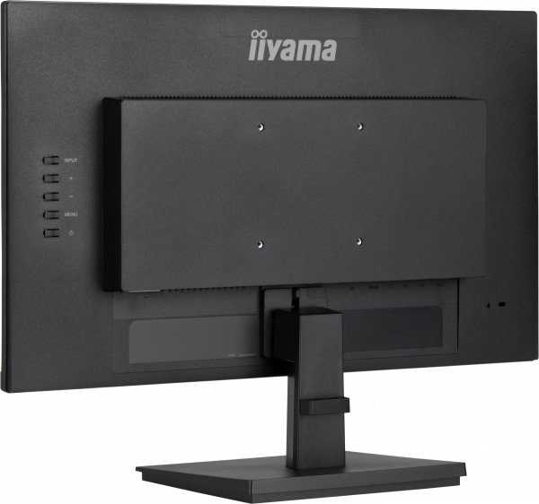 Monitor wolnostojący iiyama ProLite XU2492HSU-B6