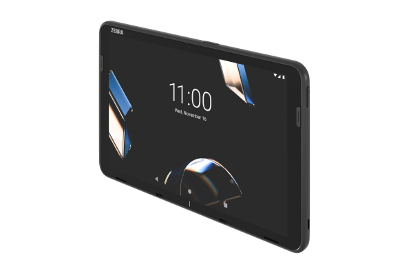 Tablet Zebra ET401 Value ( ET4010B-0V101F0P-A6 )